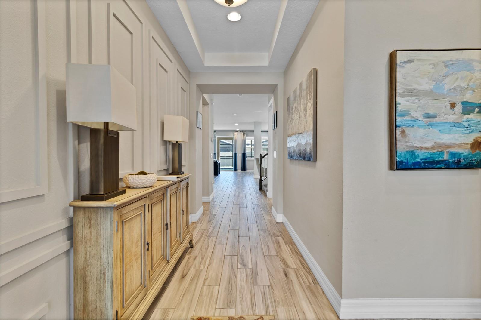 9014 PELICAN Cv Trl KISSIMMEE, FL 34747