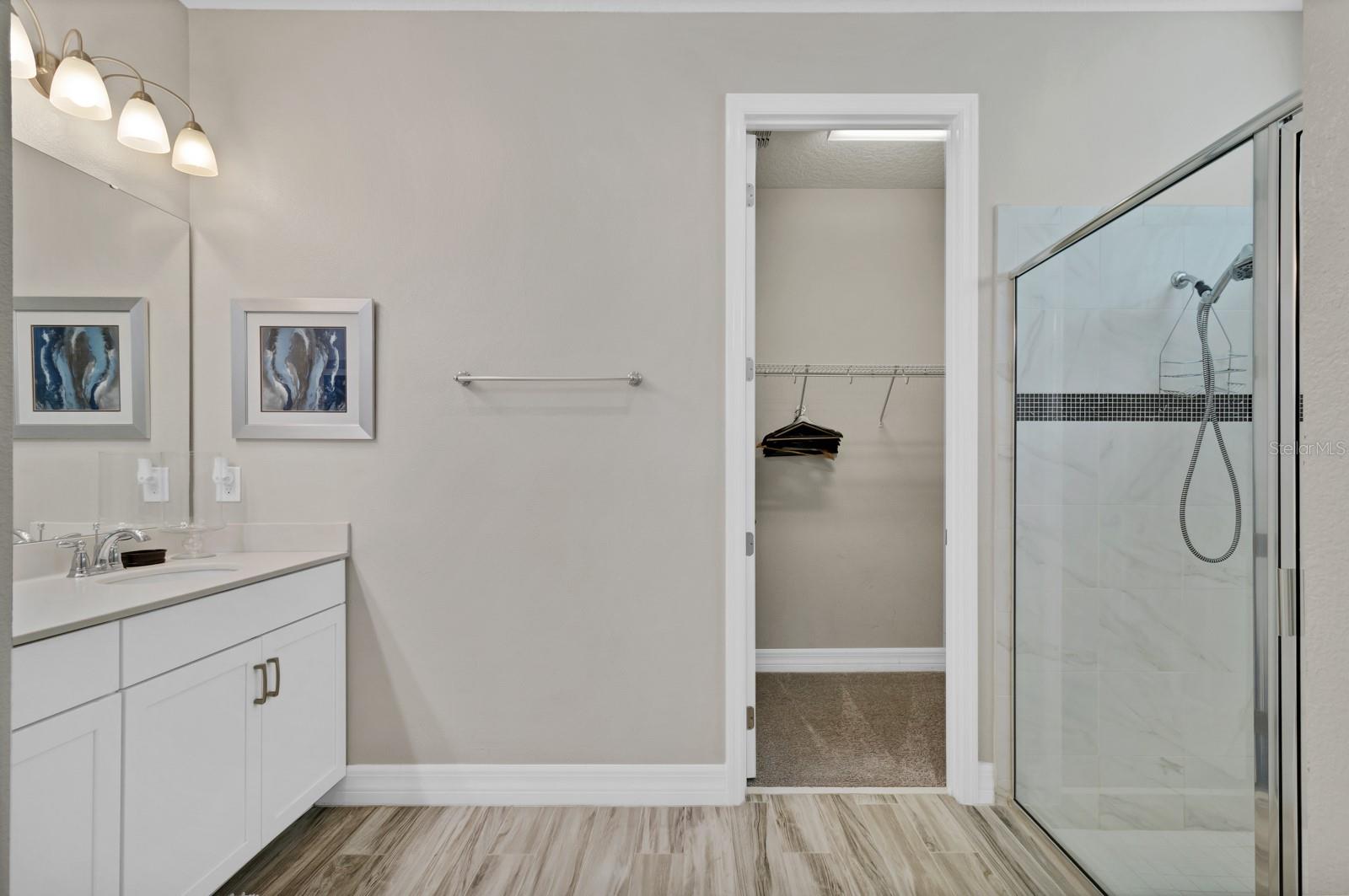 9014 PELICAN Cv Trl KISSIMMEE, FL 34747