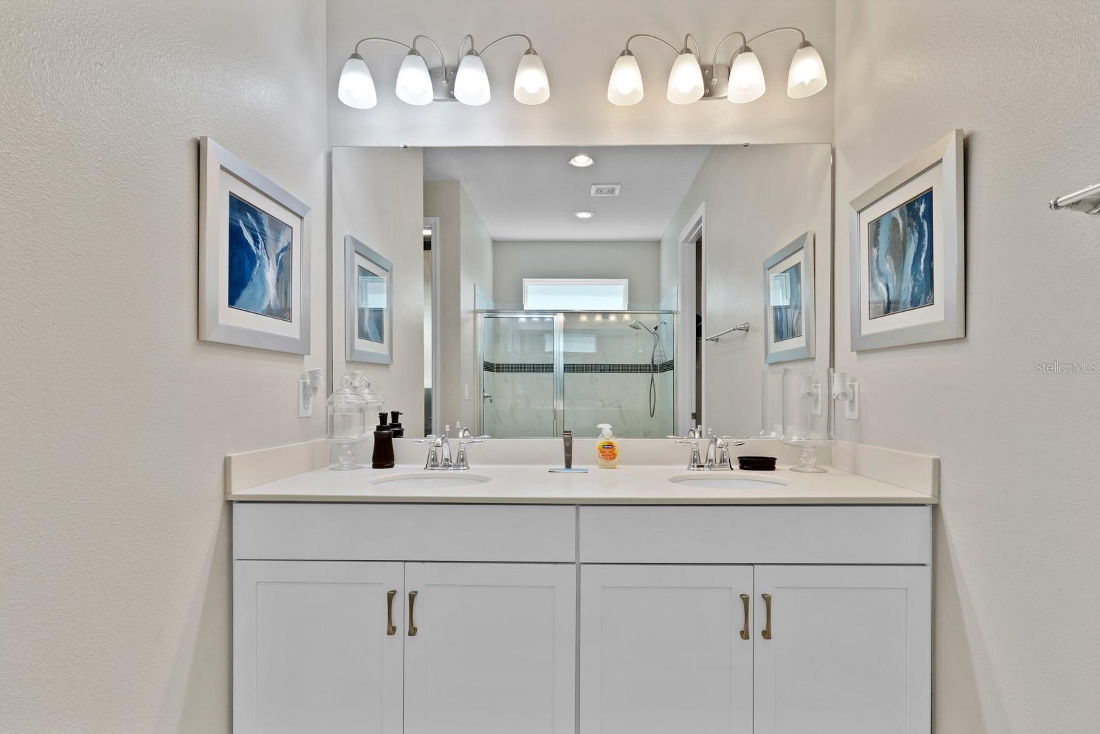 9014 PELICAN Cv Trl KISSIMMEE, FL 34747