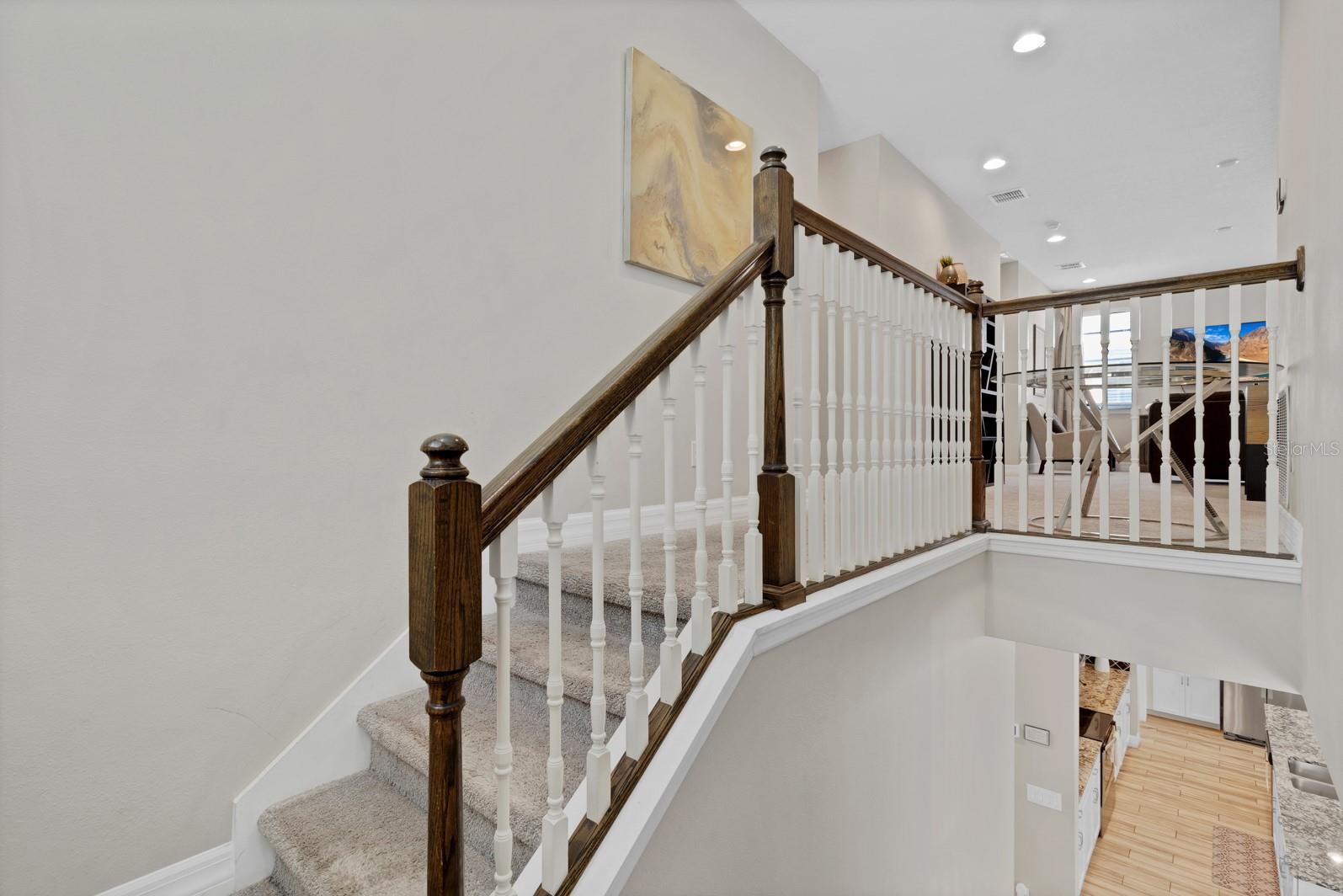 9014 PELICAN Cv Trl KISSIMMEE, FL 34747