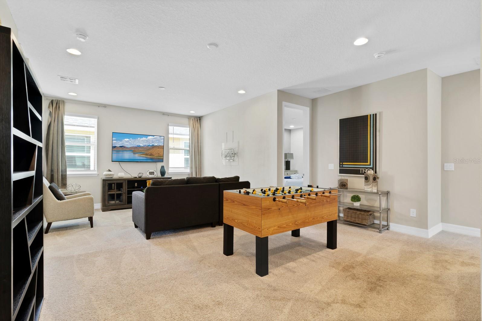 9014 PELICAN Cv Trl KISSIMMEE, FL 34747