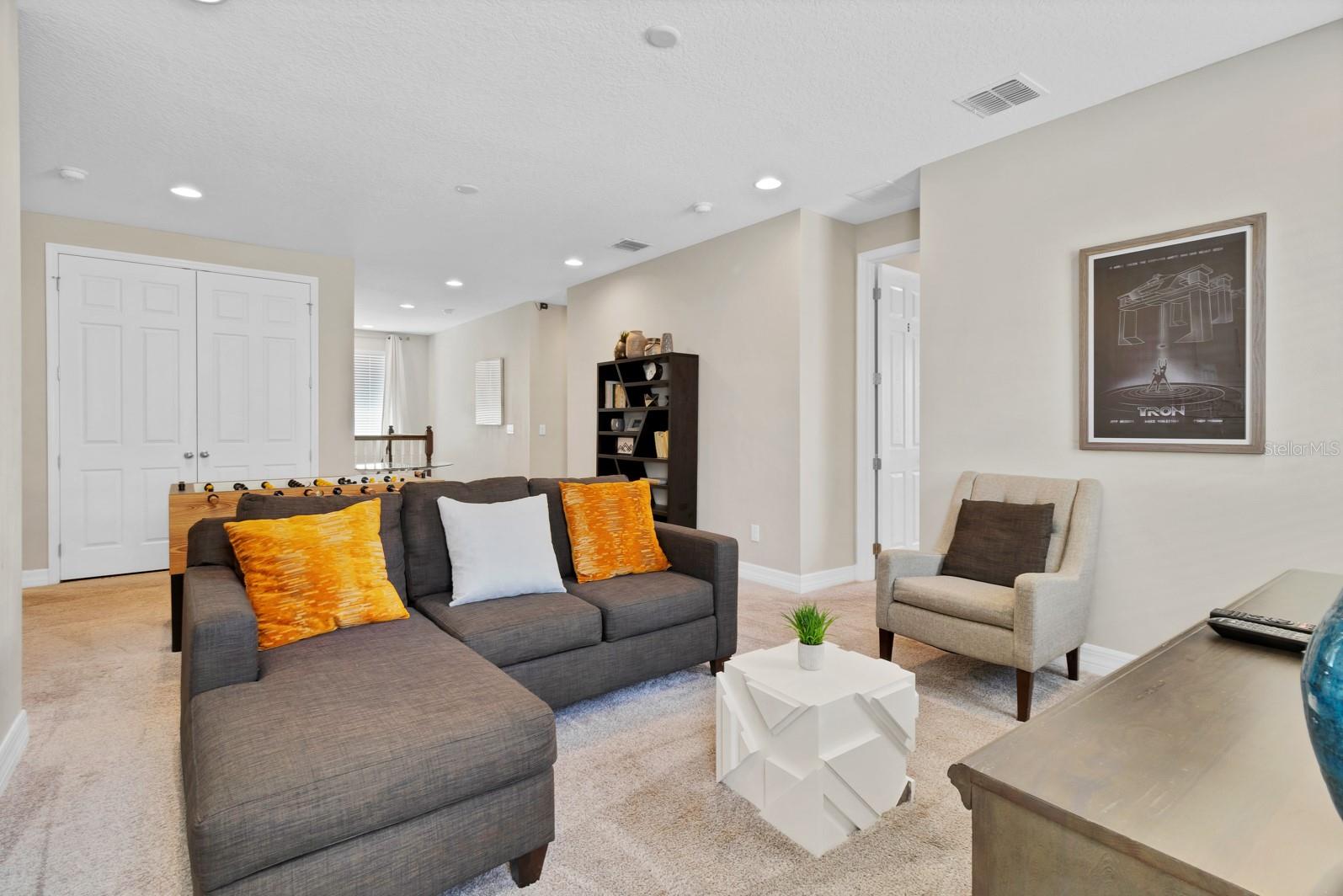 9014 PELICAN Cv Trl KISSIMMEE, FL 34747