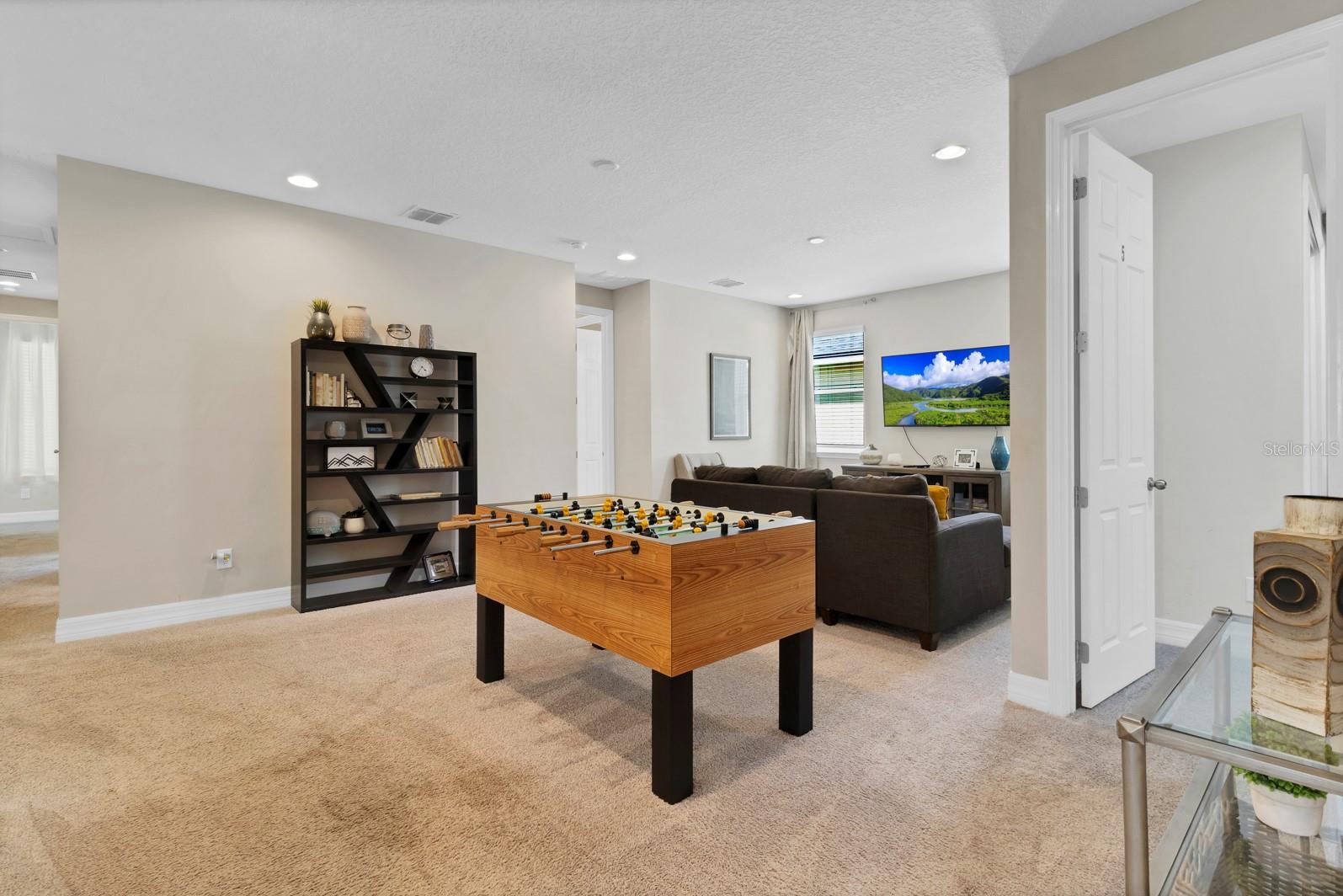 9014 PELICAN Cv Trl KISSIMMEE, FL 34747