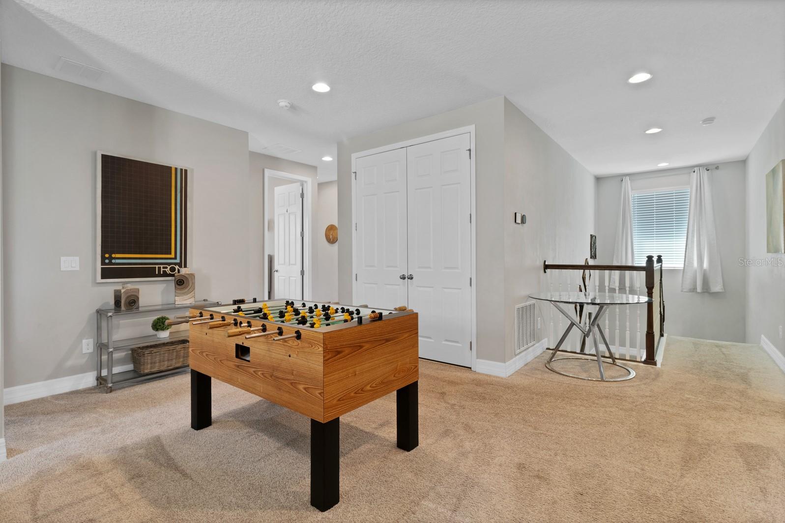 9014 PELICAN Cv Trl KISSIMMEE, FL 34747