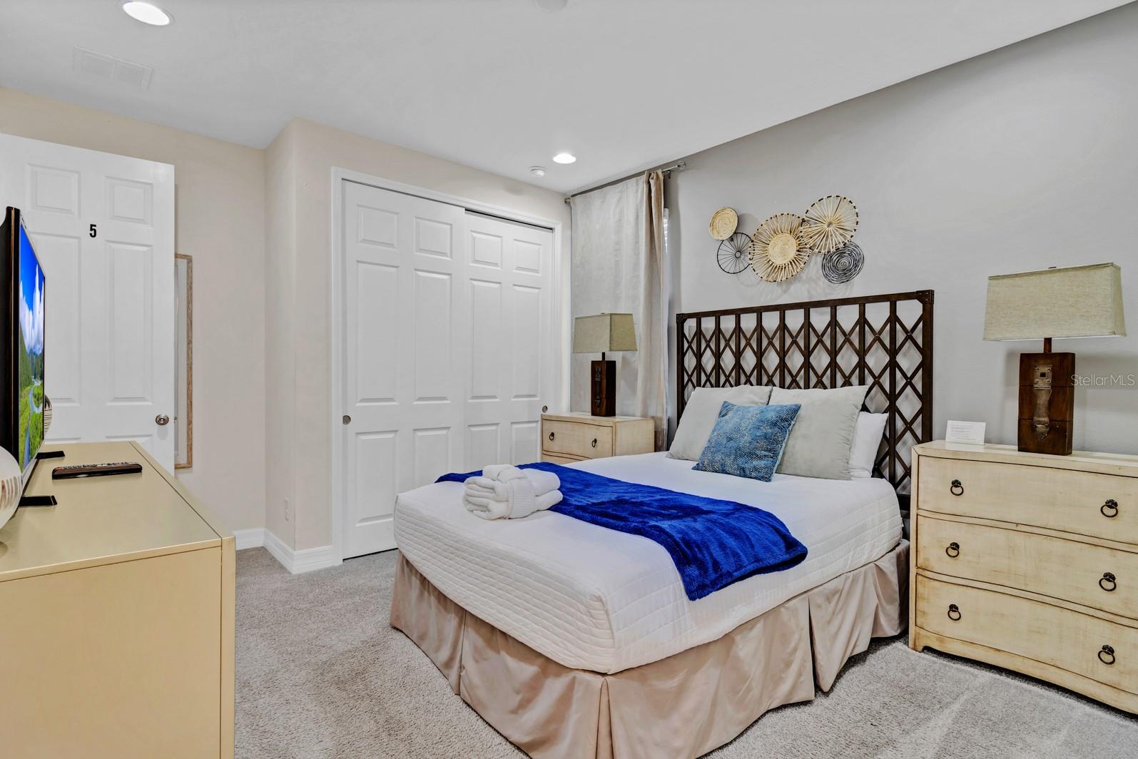 9014 PELICAN Cv Trl KISSIMMEE, FL 34747