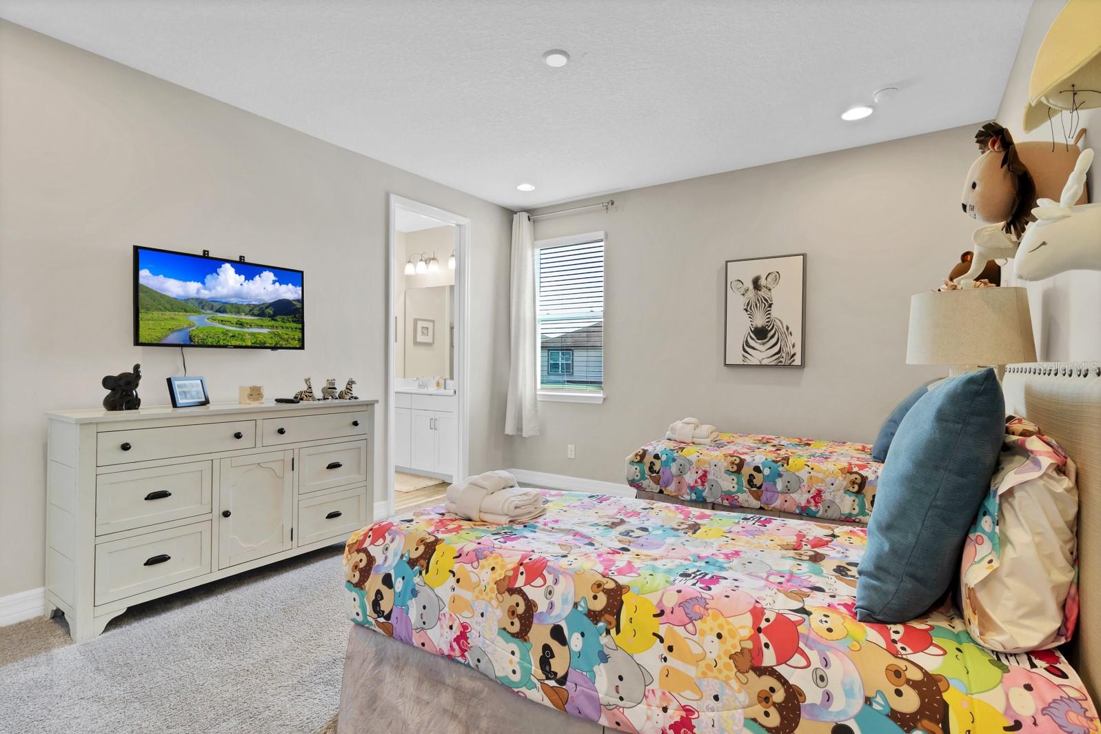 9014 PELICAN Cv Trl KISSIMMEE, FL 34747