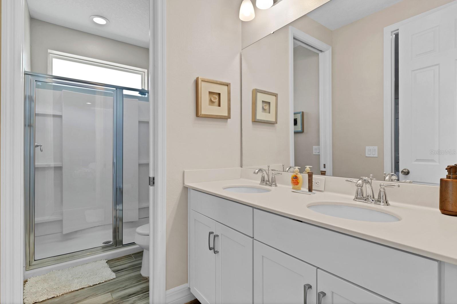 9014 PELICAN Cv Trl KISSIMMEE, FL 34747