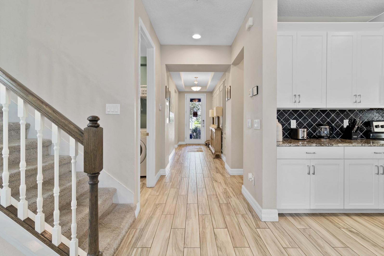 9014 PELICAN Cv Trl KISSIMMEE, FL 34747