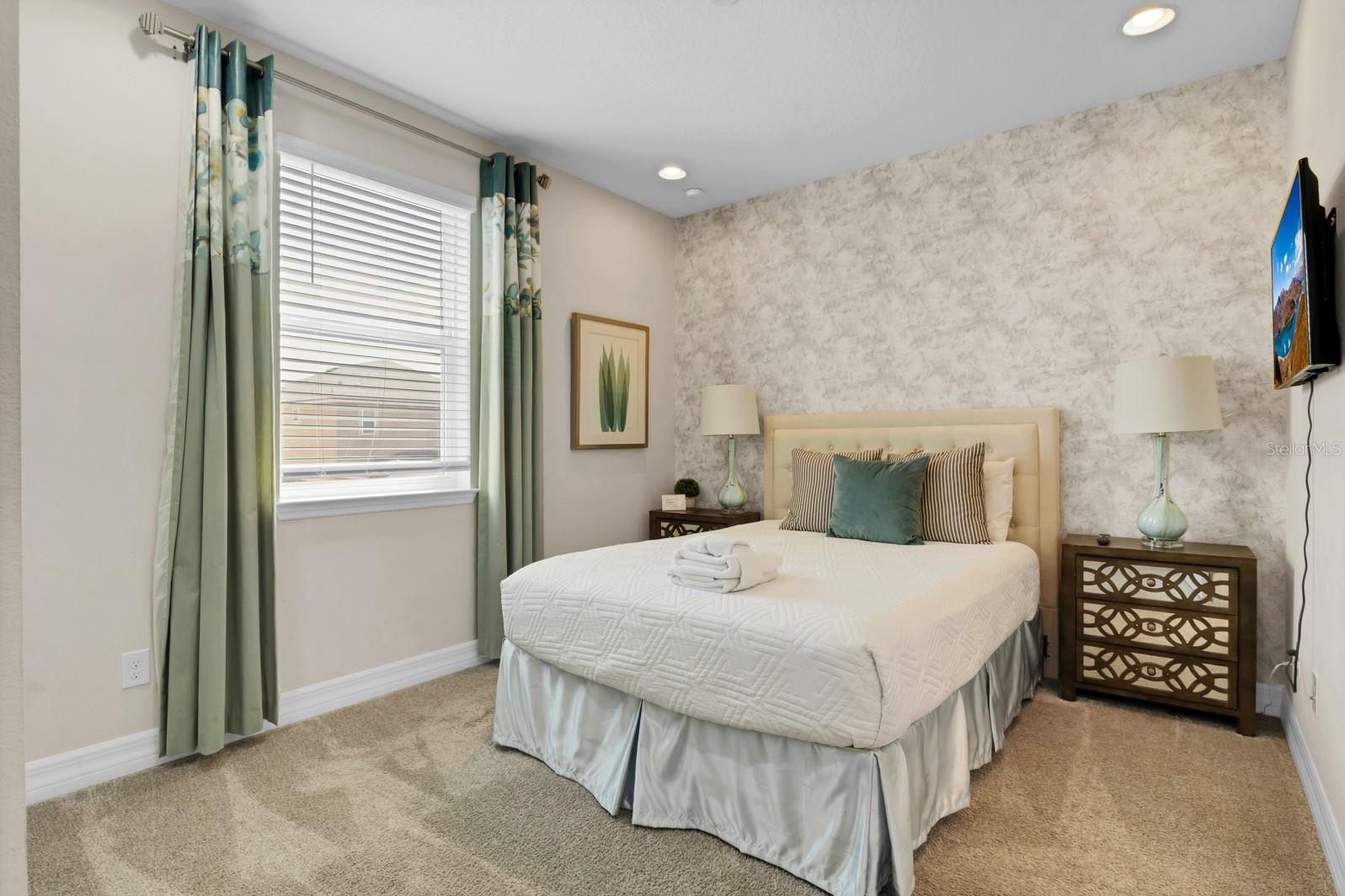 9014 PELICAN Cv Trl KISSIMMEE, FL 34747