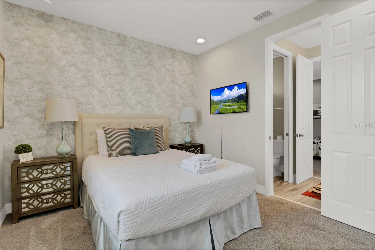 9014 PELICAN Cv Trl KISSIMMEE, FL 34747