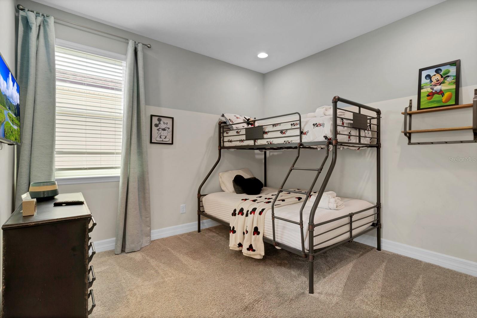 9014 PELICAN Cv Trl KISSIMMEE, FL 34747