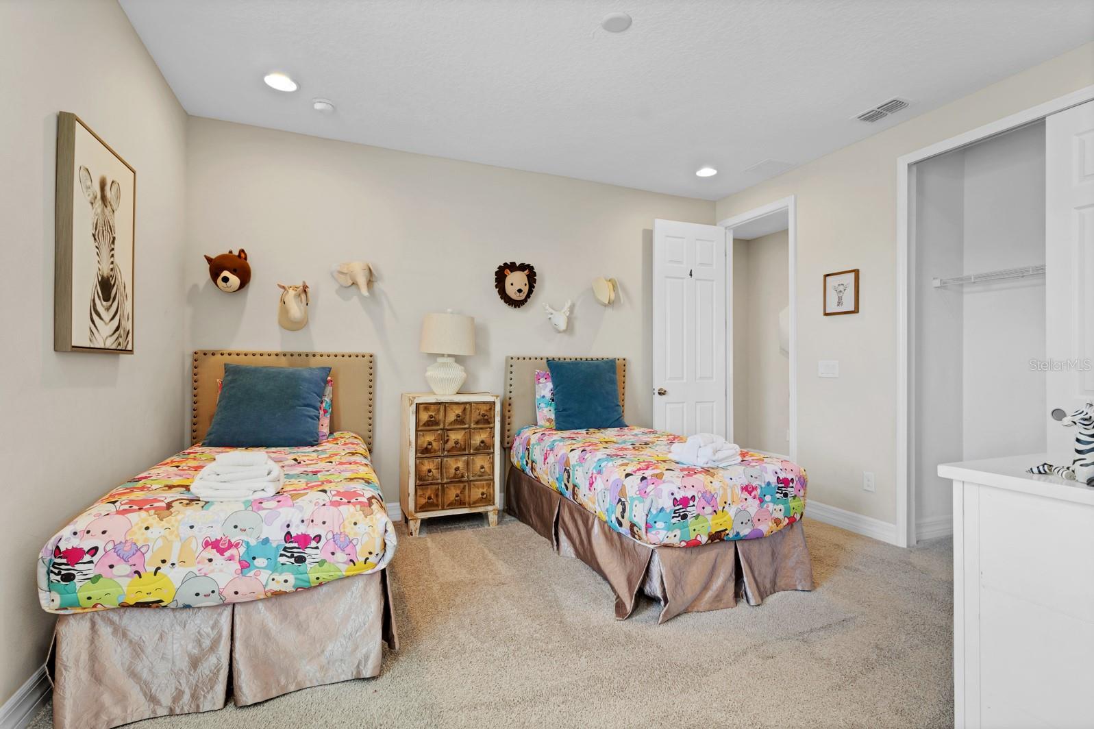 9014 PELICAN Cv Trl KISSIMMEE, FL 34747