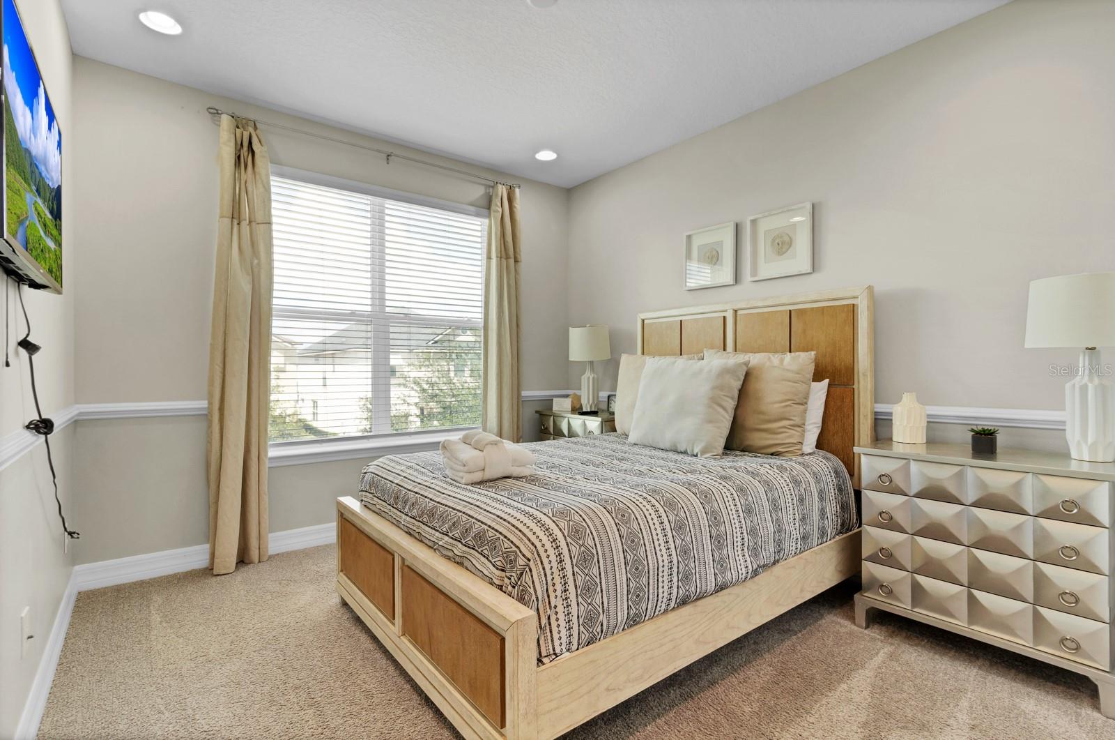 9014 PELICAN Cv Trl KISSIMMEE, FL 34747