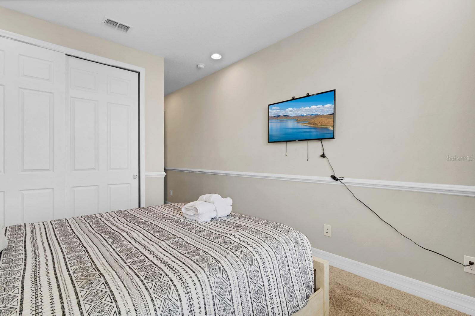 9014 PELICAN Cv Trl KISSIMMEE, FL 34747