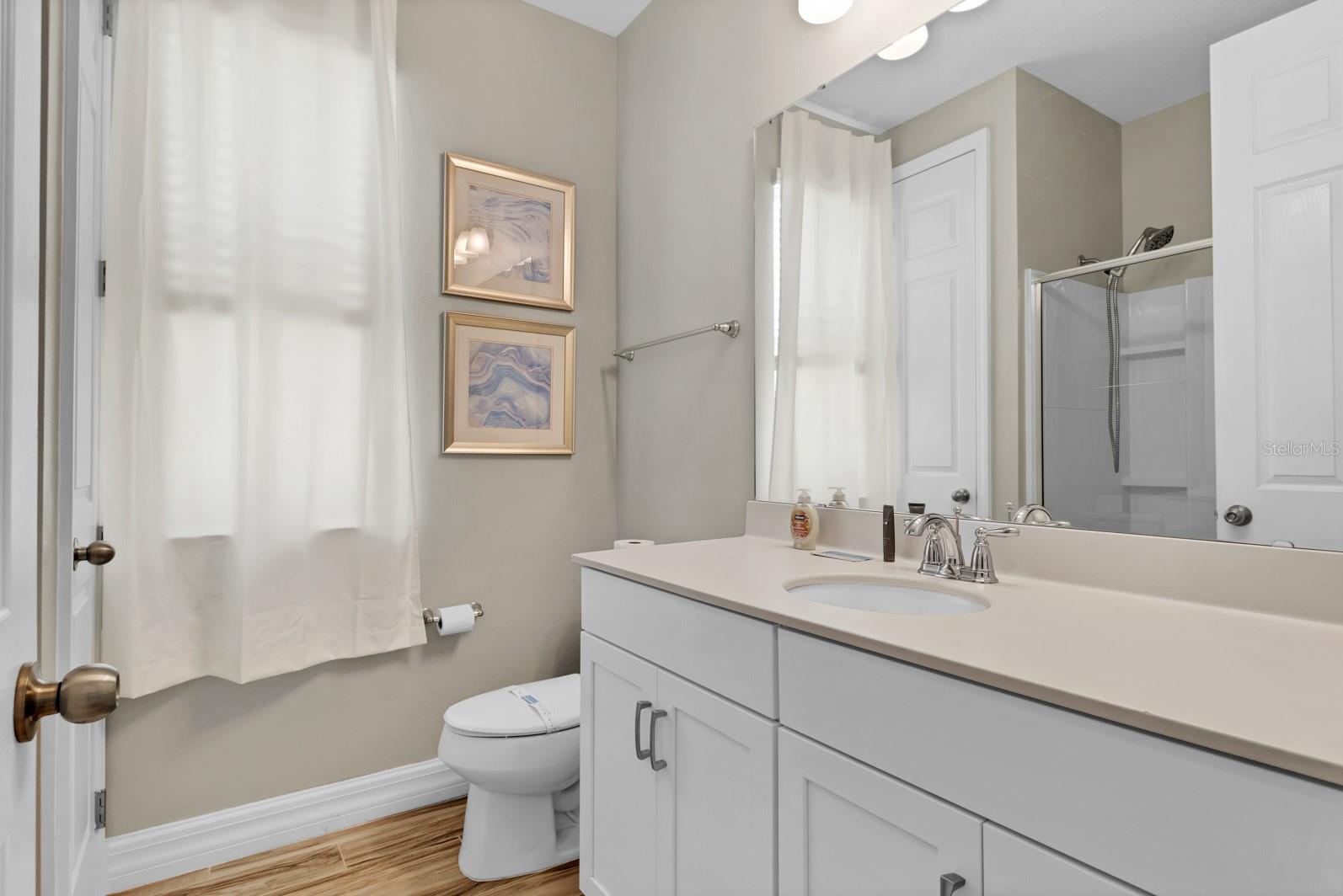 9014 PELICAN Cv Trl KISSIMMEE, FL 34747