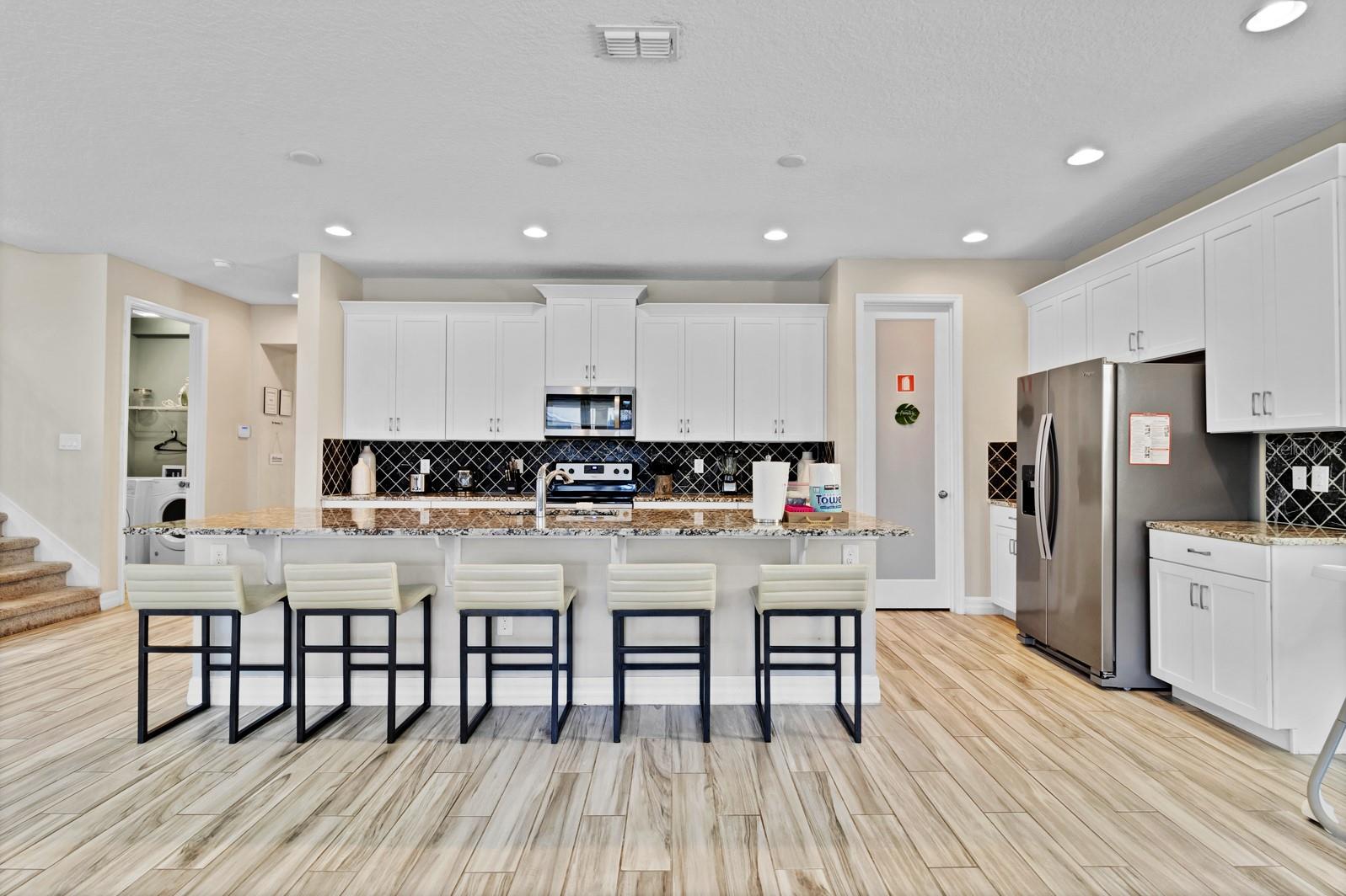 9014 PELICAN Cv Trl KISSIMMEE, FL 34747