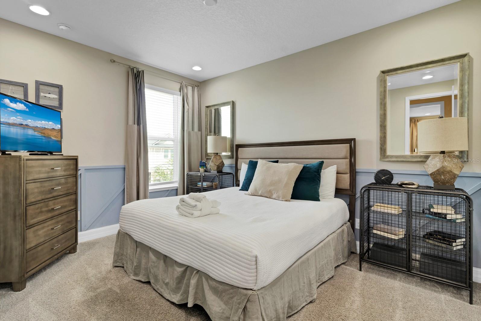 9014 PELICAN Cv Trl KISSIMMEE, FL 34747