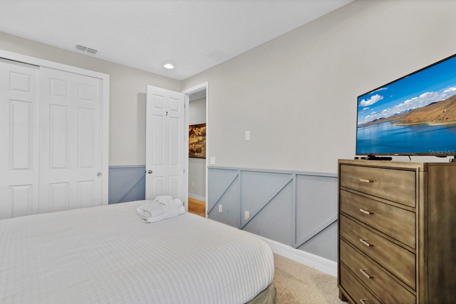 9014 PELICAN Cv Trl KISSIMMEE, FL 34747