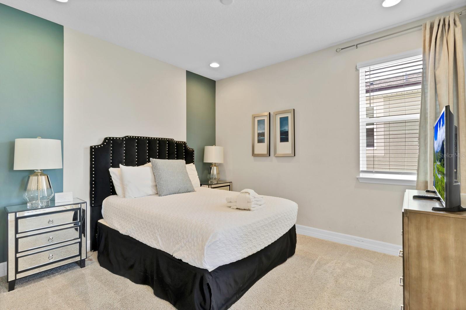 9014 PELICAN Cv Trl KISSIMMEE, FL 34747