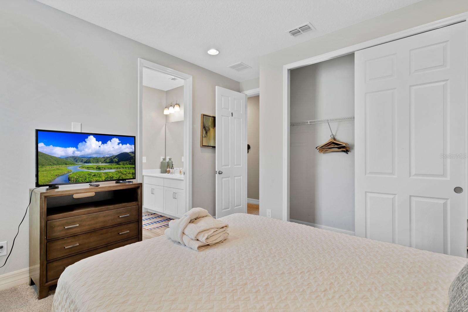 9014 PELICAN Cv Trl KISSIMMEE, FL 34747