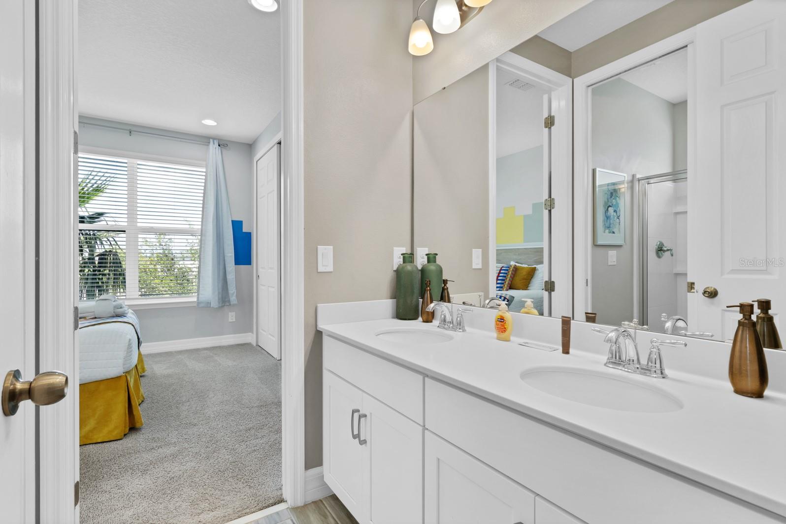 9014 PELICAN Cv Trl KISSIMMEE, FL 34747