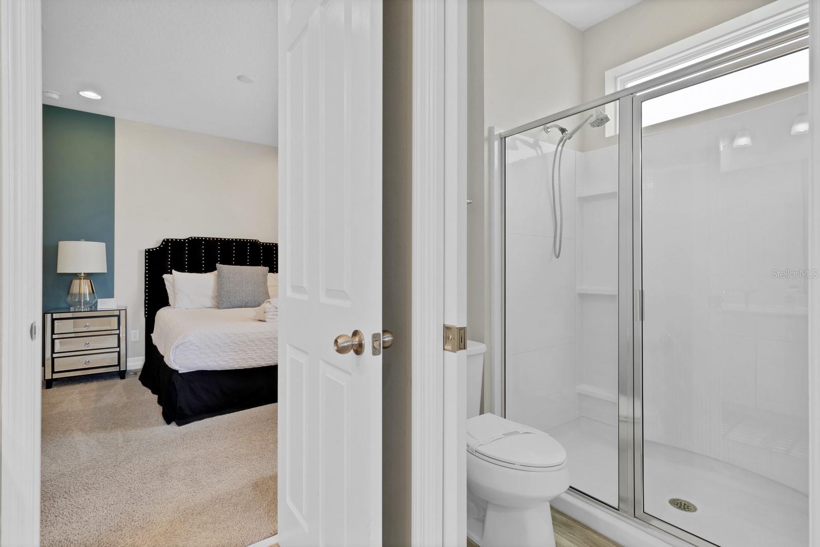 9014 PELICAN Cv Trl KISSIMMEE, FL 34747