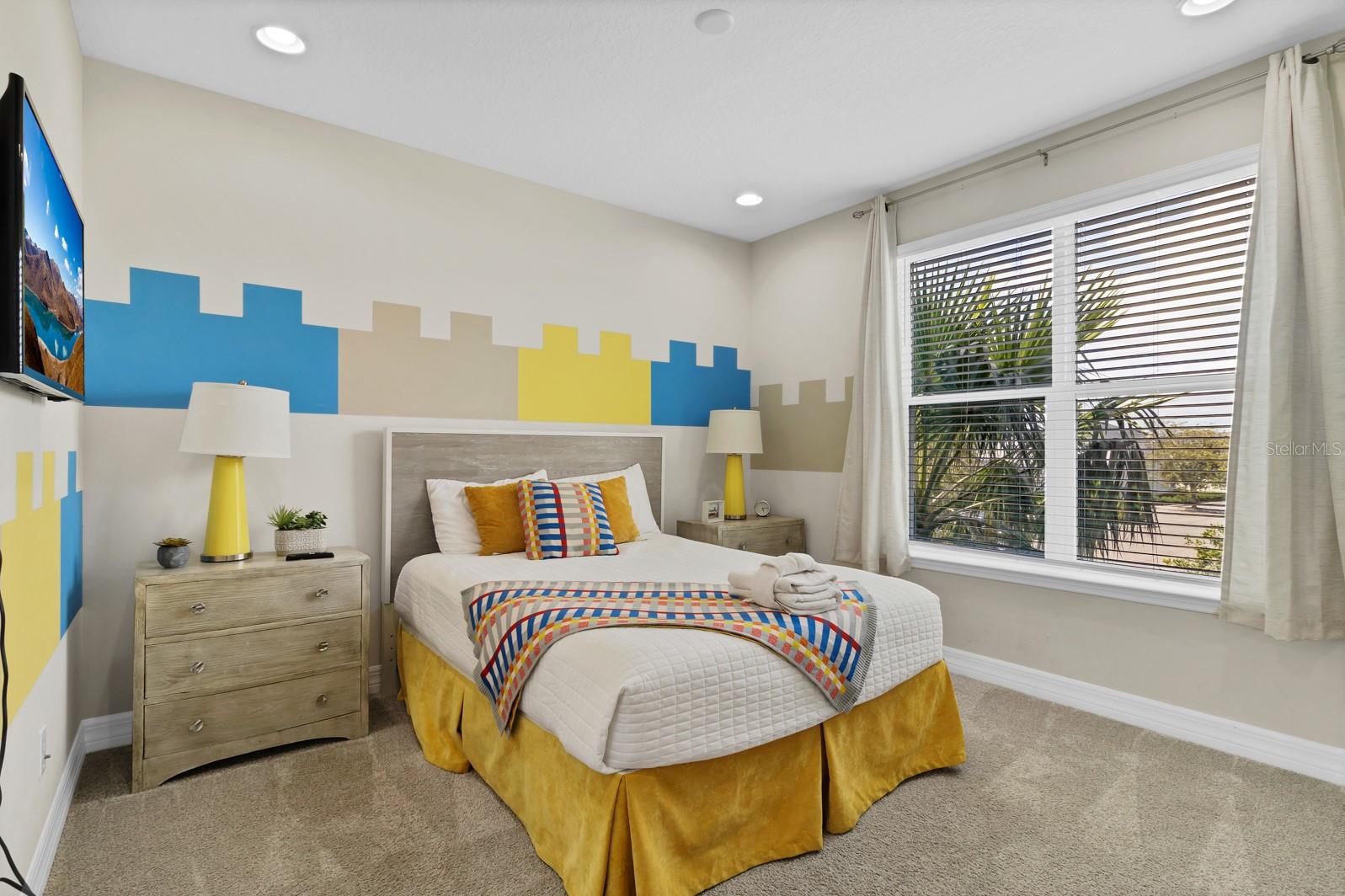 9014 PELICAN Cv Trl KISSIMMEE, FL 34747