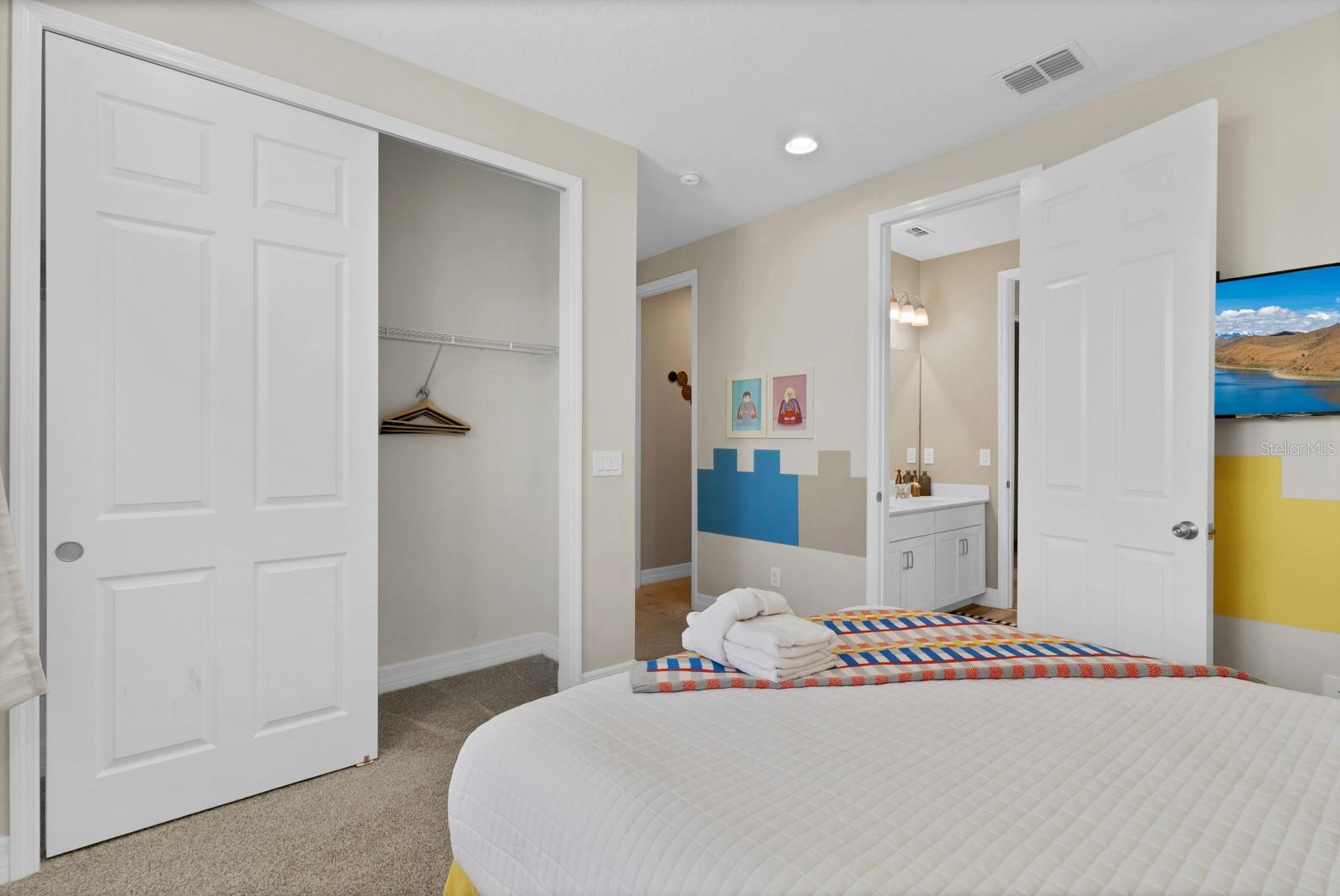 9014 PELICAN Cv Trl KISSIMMEE, FL 34747