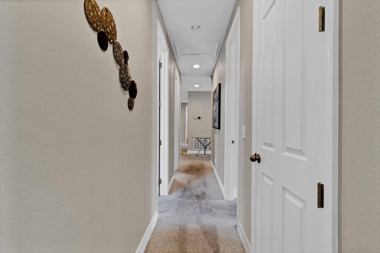 9014 PELICAN Cv Trl KISSIMMEE, FL 34747