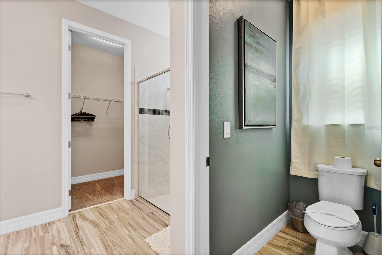 9014 PELICAN Cv Trl KISSIMMEE, FL 34747