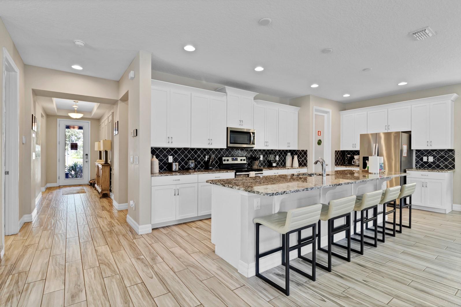 9014 PELICAN Cv Trl KISSIMMEE, FL 34747