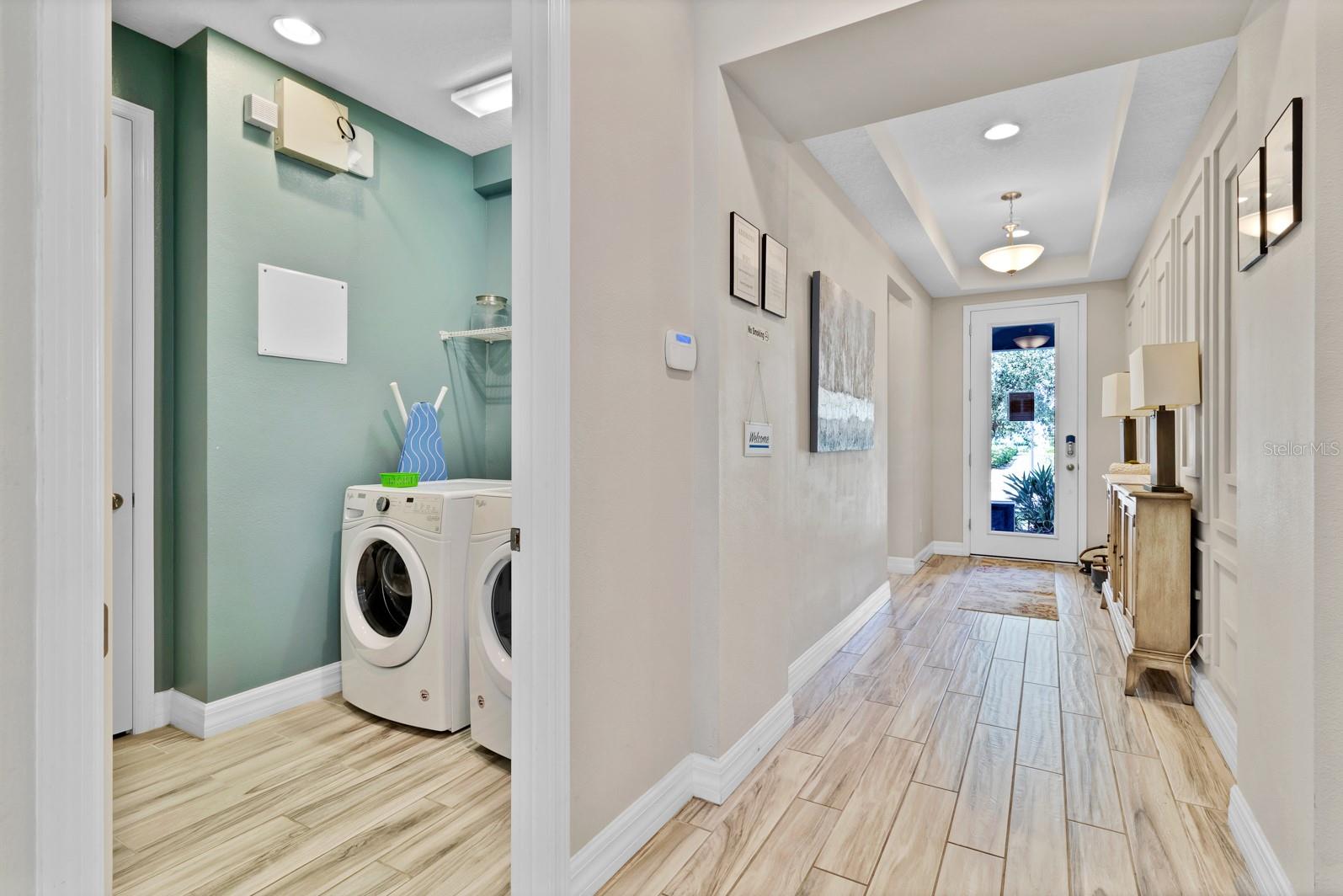 9014 PELICAN Cv Trl KISSIMMEE, FL 34747