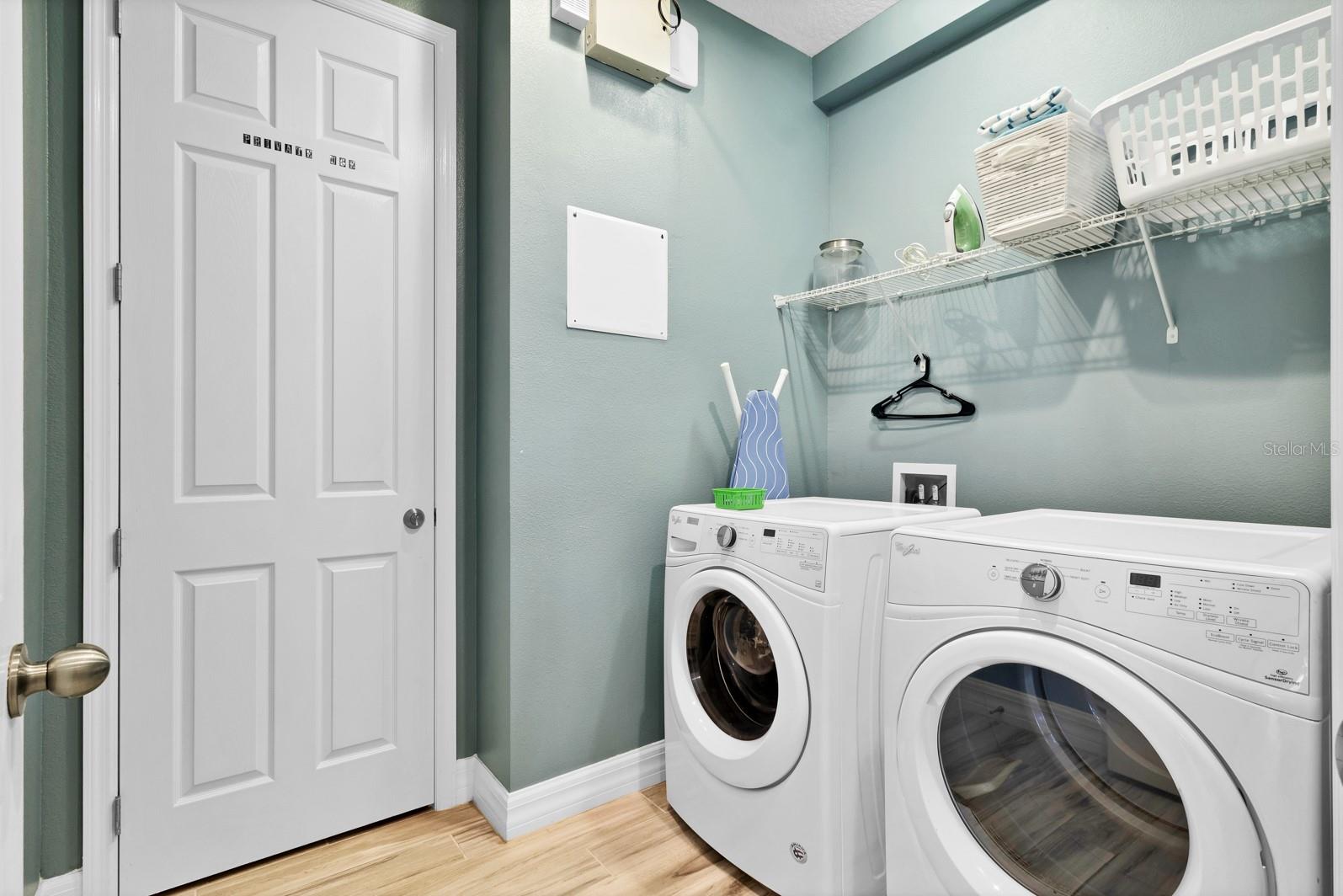 9014 PELICAN Cv Trl KISSIMMEE, FL 34747