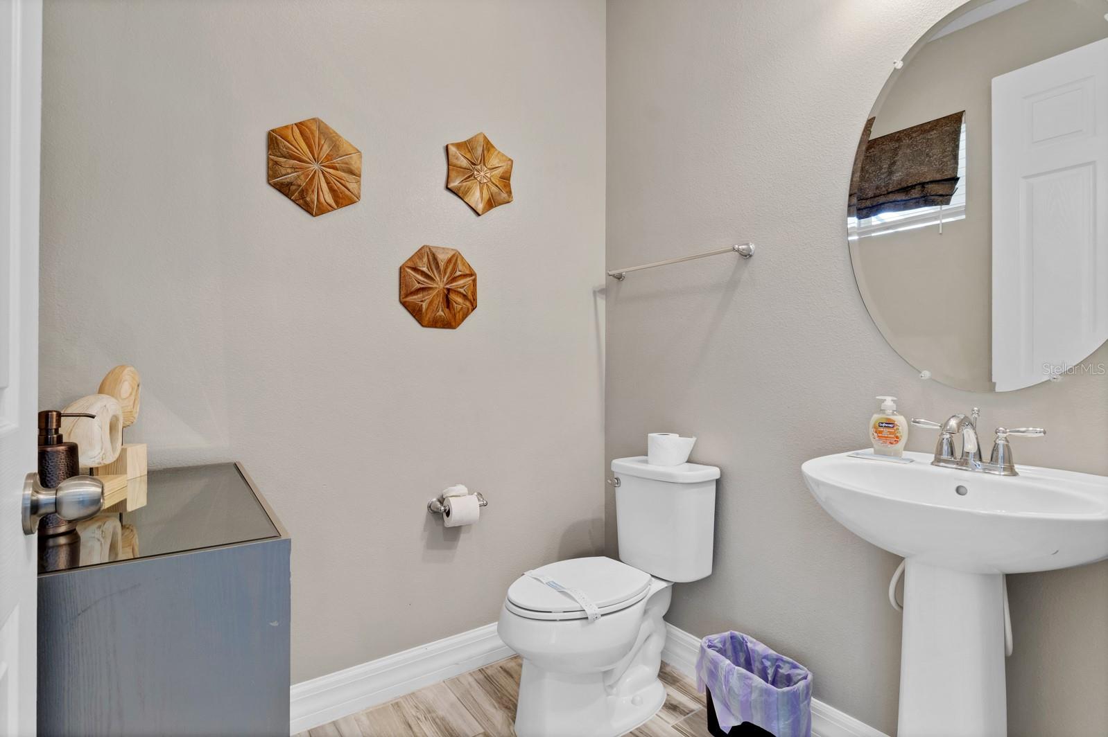 9014 PELICAN Cv Trl KISSIMMEE, FL 34747