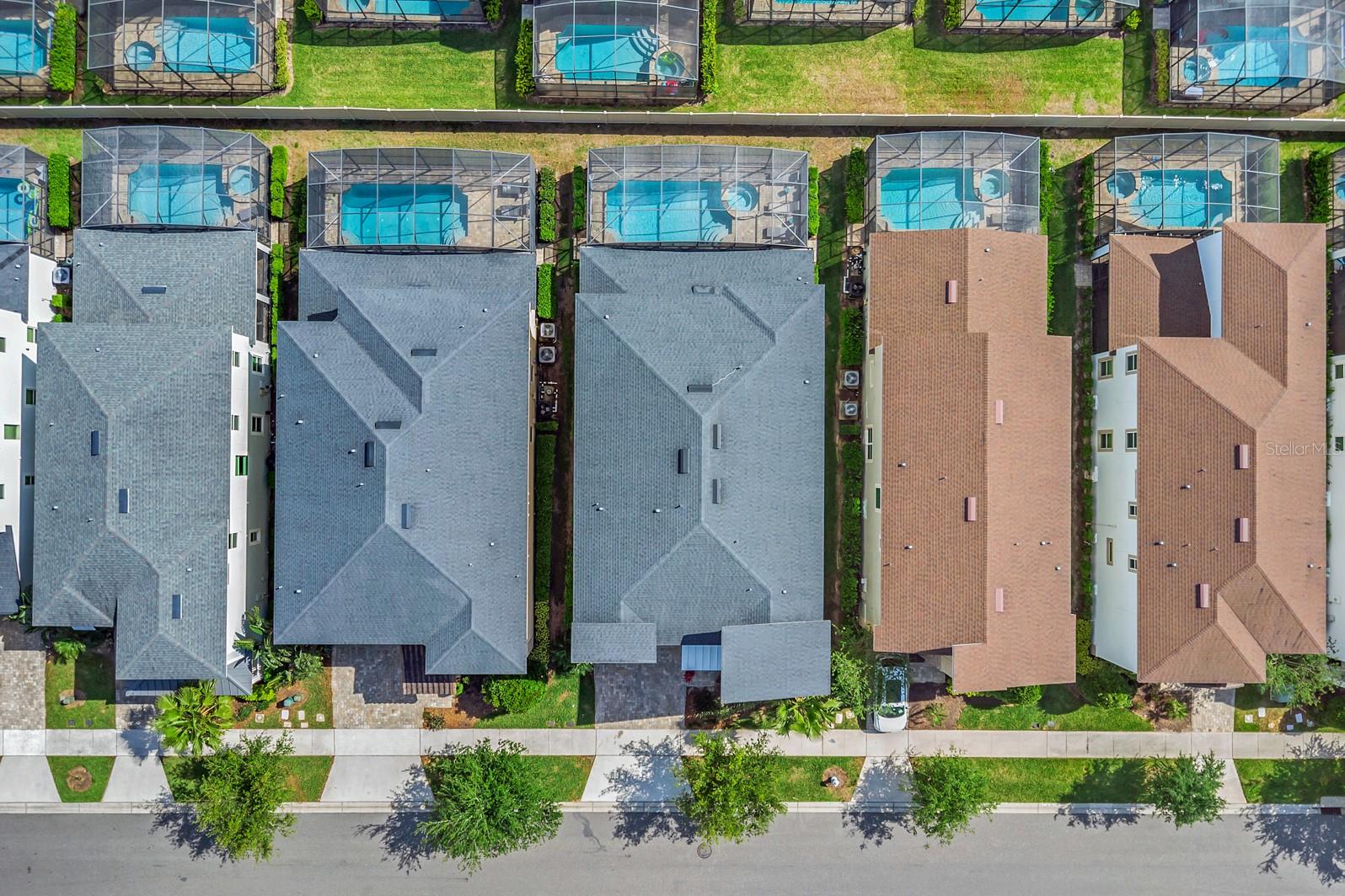 9014 PELICAN Cv Trl KISSIMMEE, FL 34747