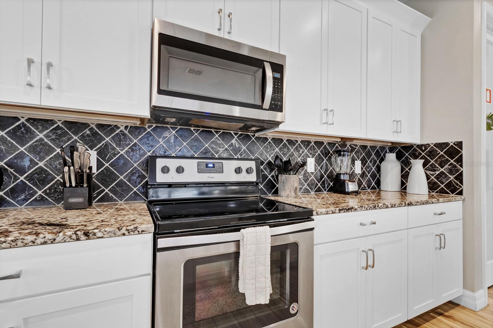 9014 PELICAN Cv Trl KISSIMMEE, FL 34747