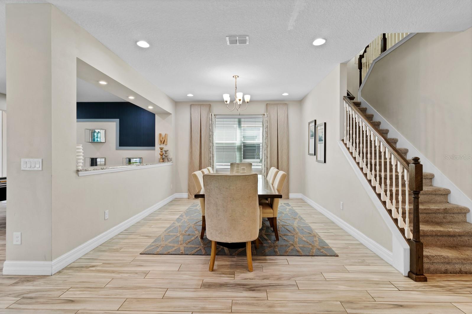 9014 PELICAN Cv Trl KISSIMMEE, FL 34747