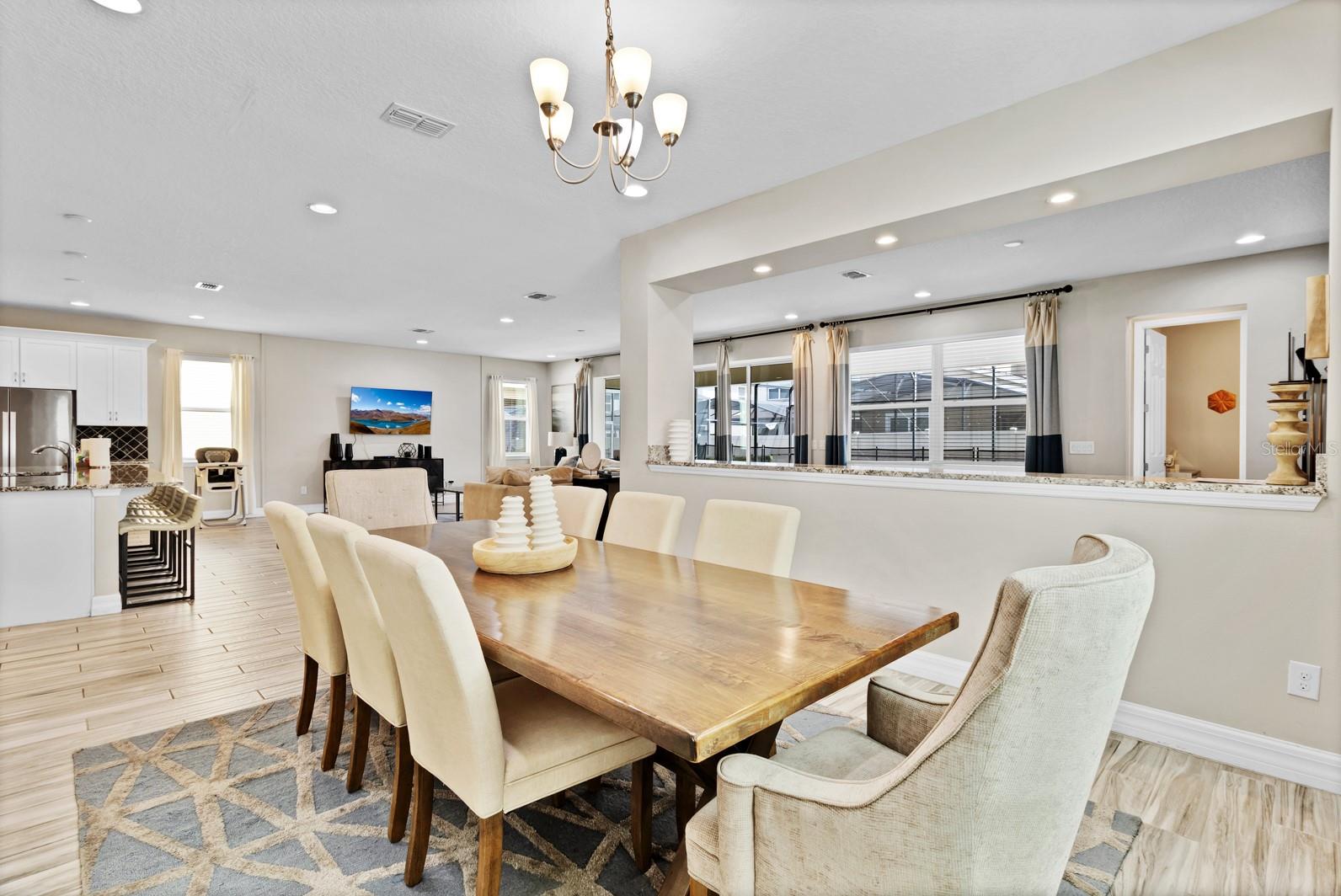 9014 PELICAN Cv Trl KISSIMMEE, FL 34747