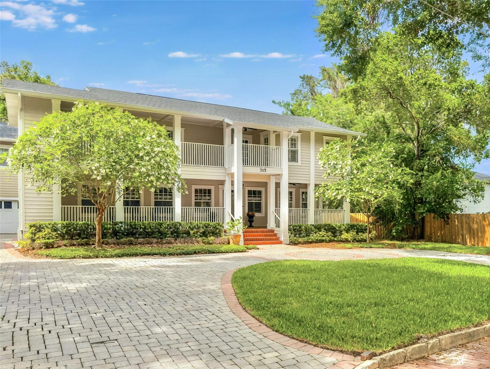 315 DESOTO Cir