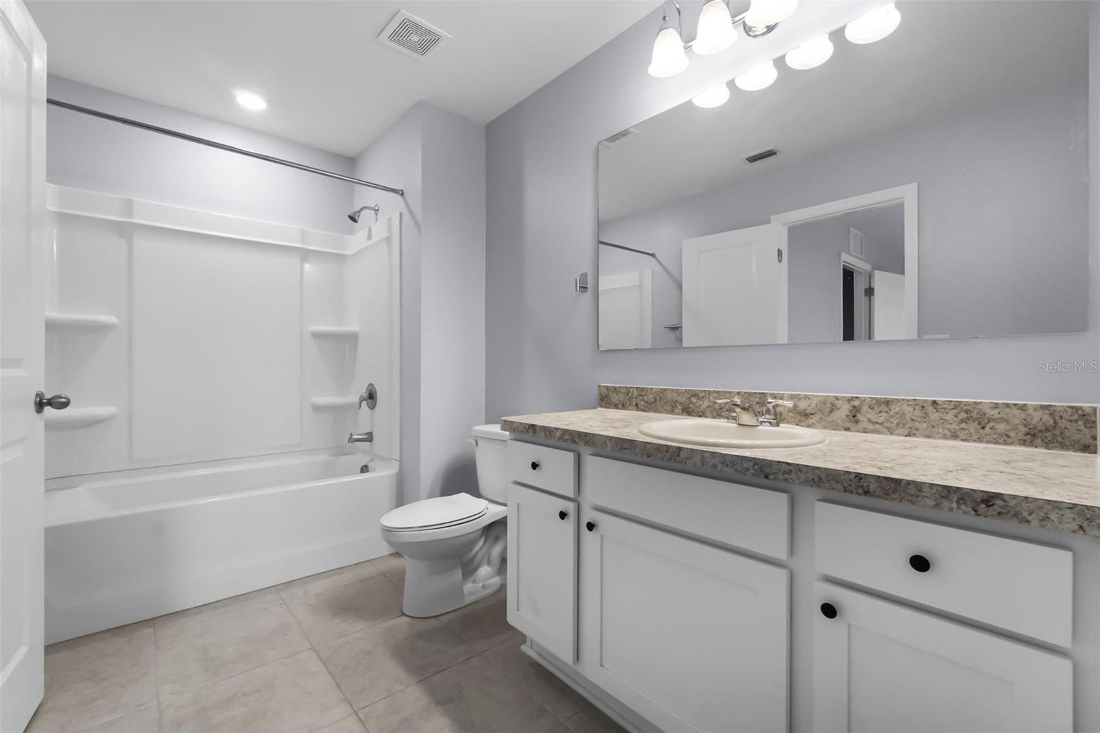 5915 PINEY SHRUB Pl ST CLOUD, FL 34771