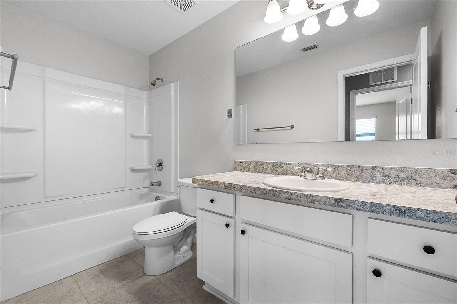 5915 PINEY SHRUB Pl ST CLOUD, FL 34771