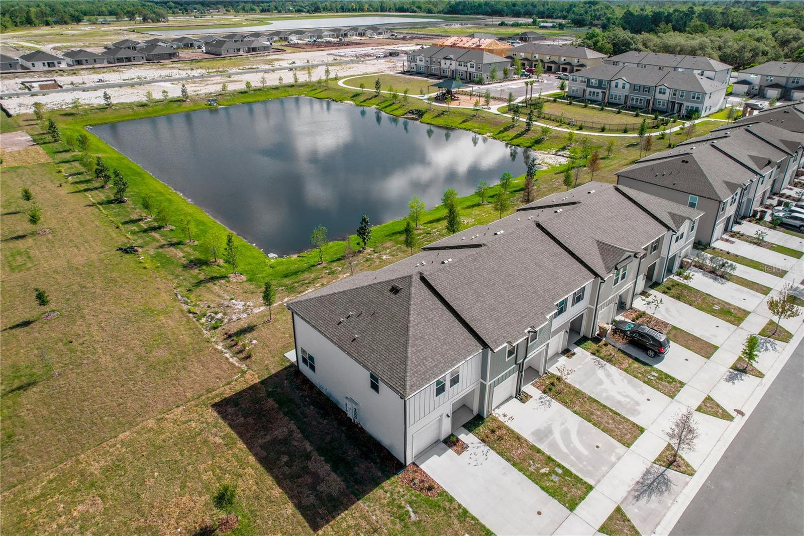 5915 PINEY SHRUB Pl ST CLOUD, FL 34771