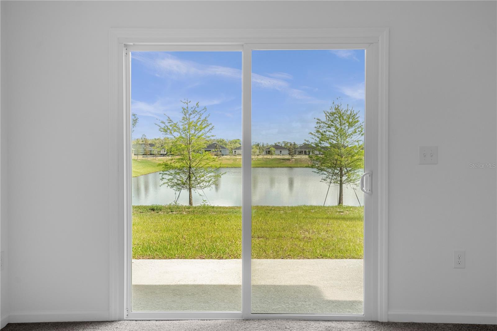 5915 PINEY SHRUB Pl ST CLOUD, FL 34771