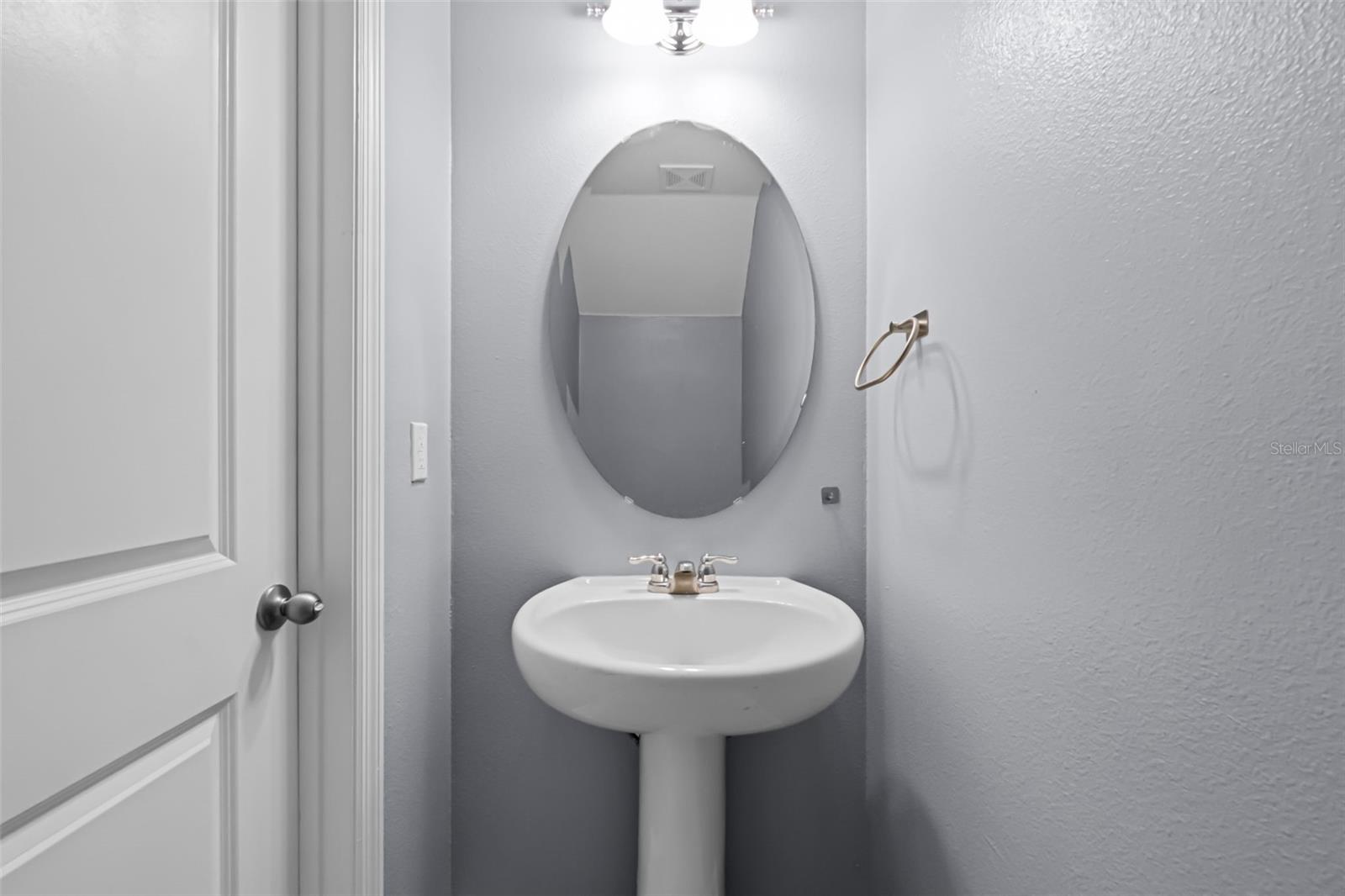 5915 PINEY SHRUB Pl ST CLOUD, FL 34771