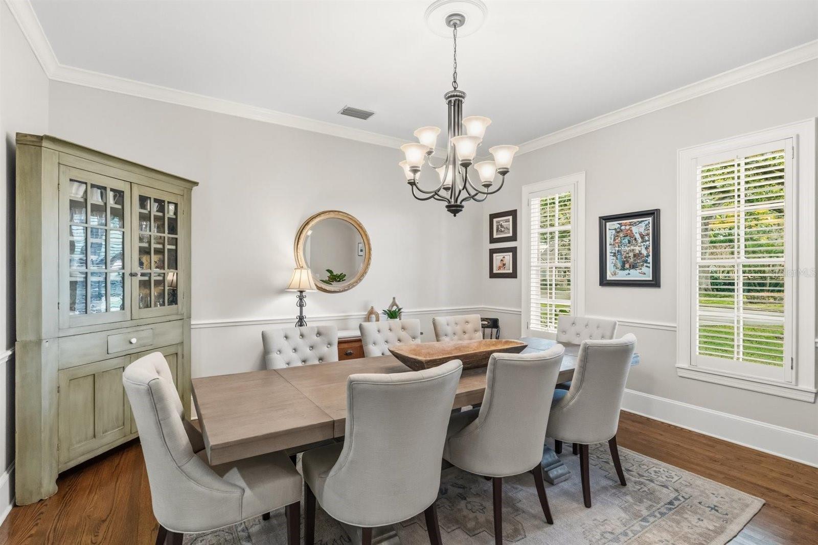 722 ALBA Dr ORLANDO, FL 32804