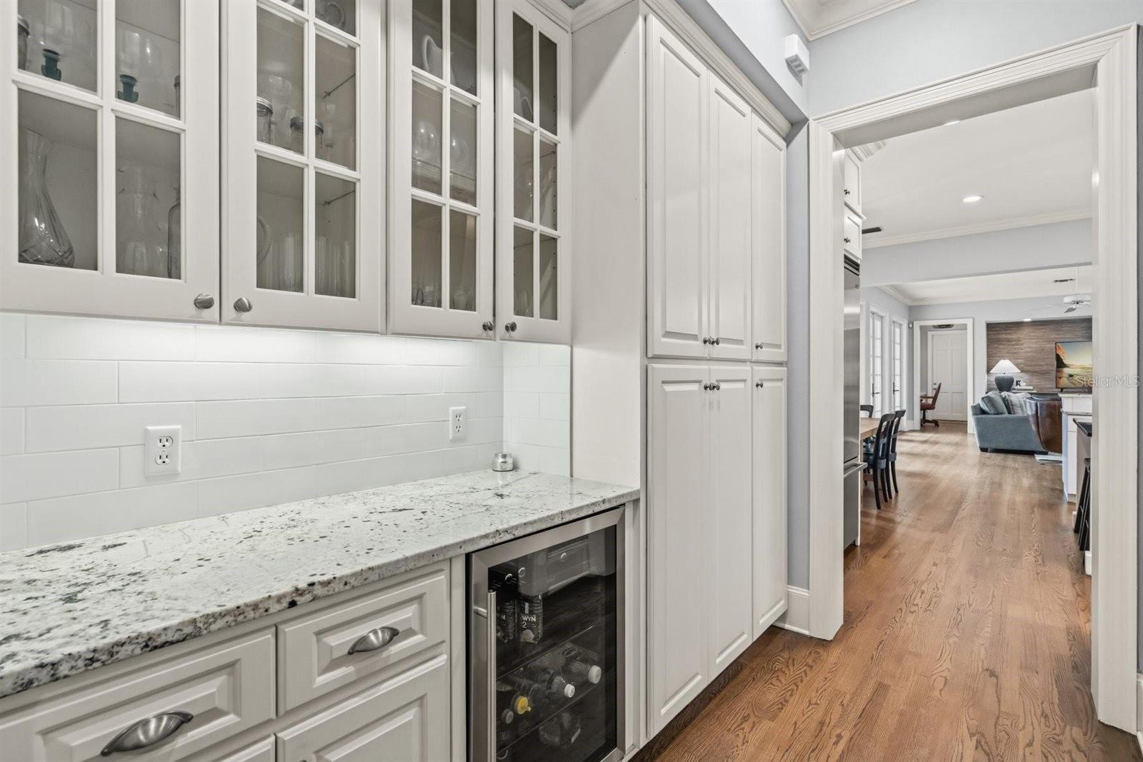 722 ALBA Dr ORLANDO, FL 32804