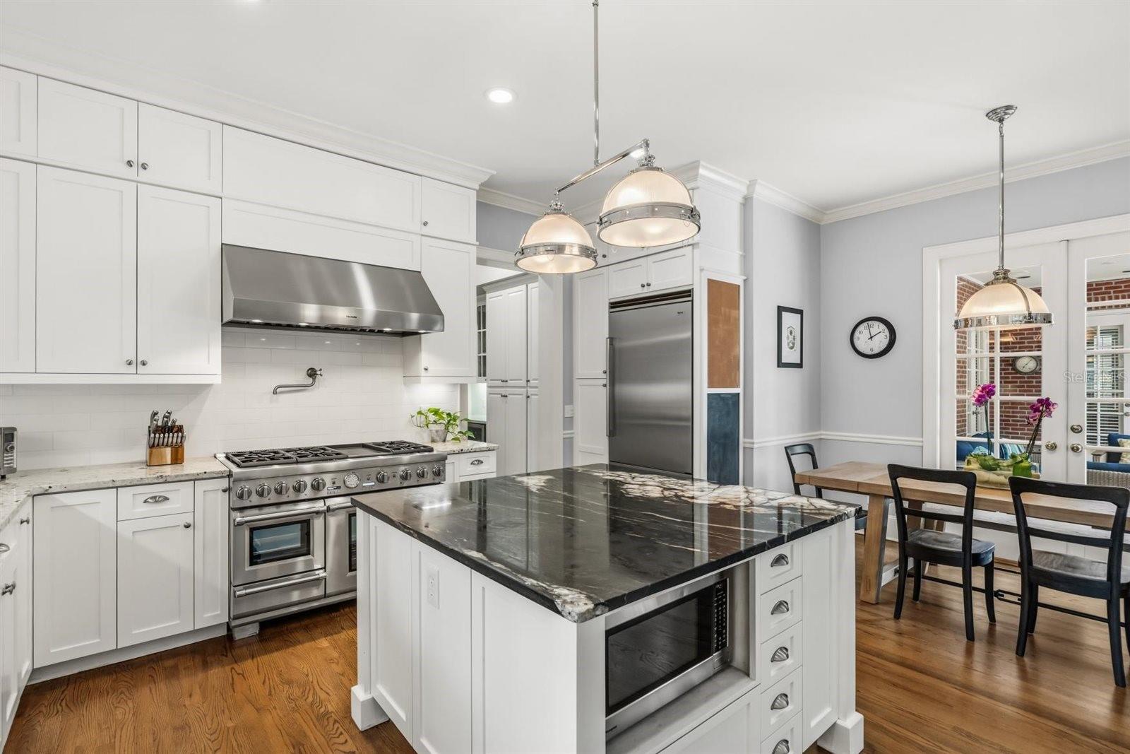 722 ALBA Dr ORLANDO, FL 32804