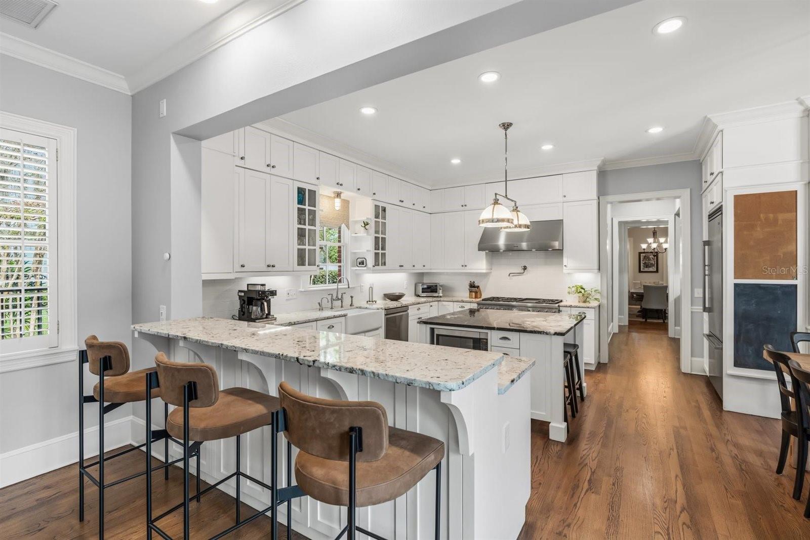 722 ALBA Dr ORLANDO, FL 32804