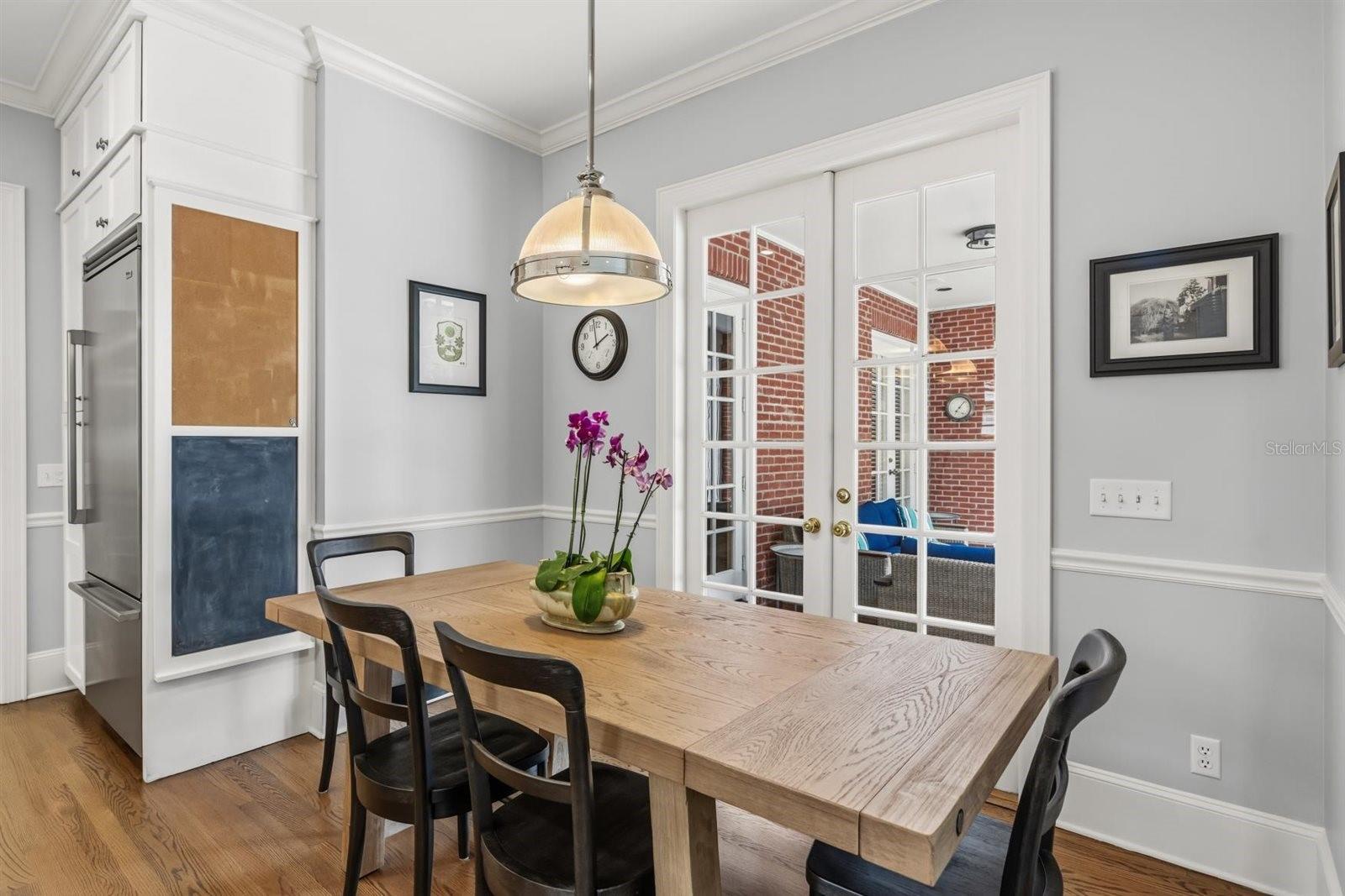 722 ALBA Dr ORLANDO, FL 32804