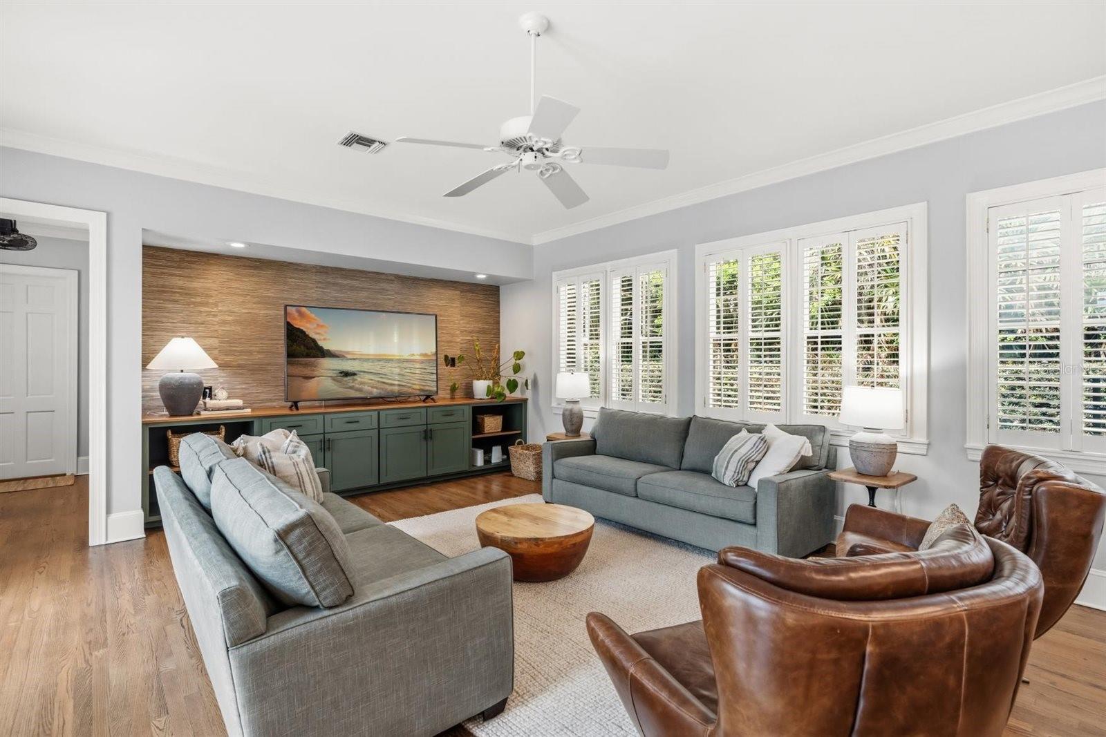 722 ALBA Dr ORLANDO, FL 32804